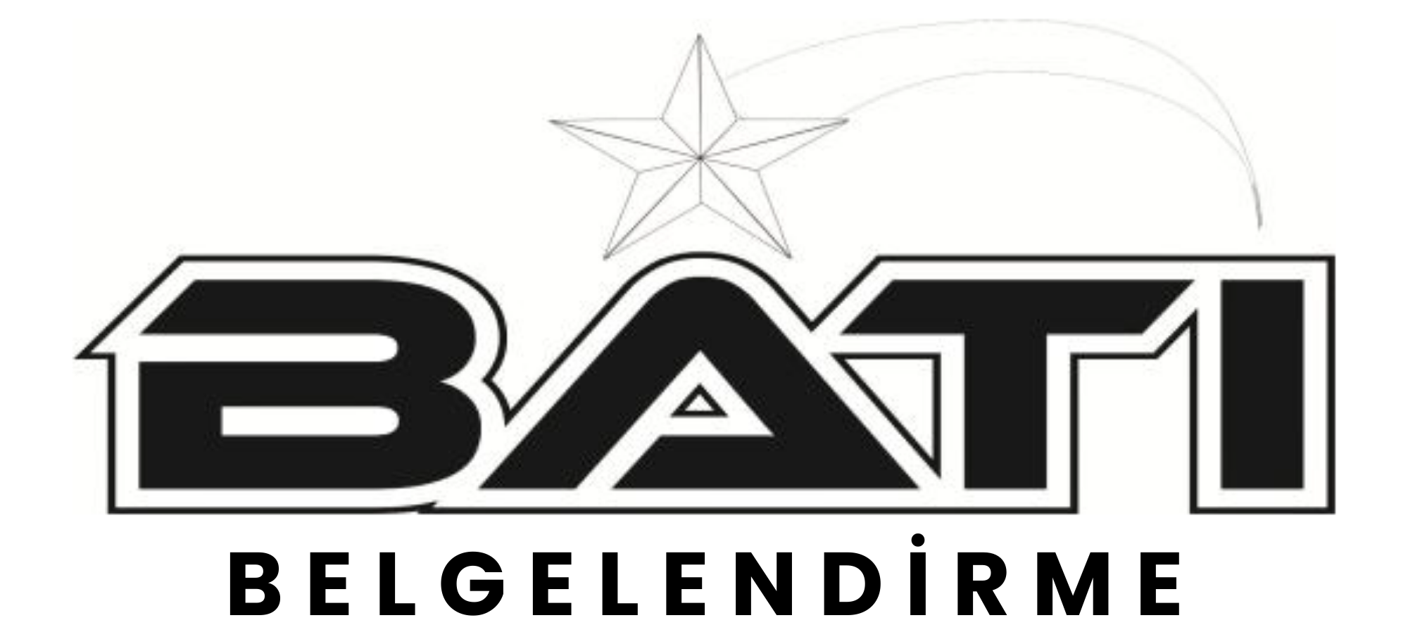 logo-img
